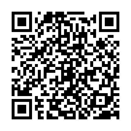 QR code for KOK859