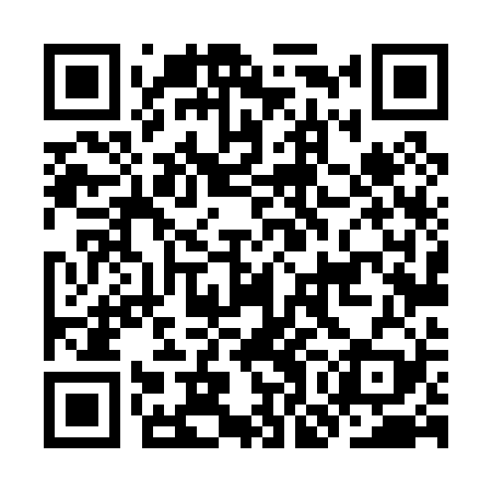 QR code for KOL029