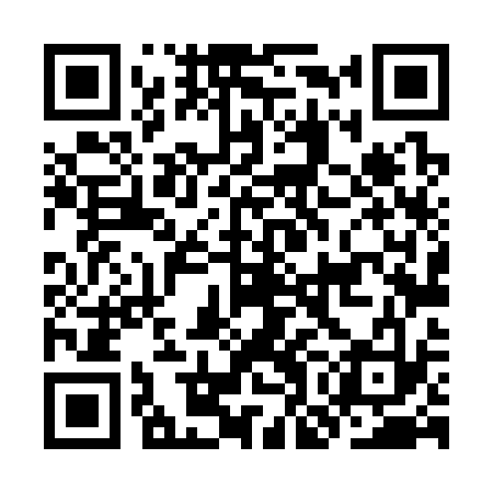 QR code for KOL333