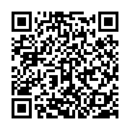 QR code for KOM239