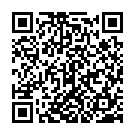 QR code for KOM334