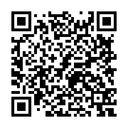 QR code for KOM833