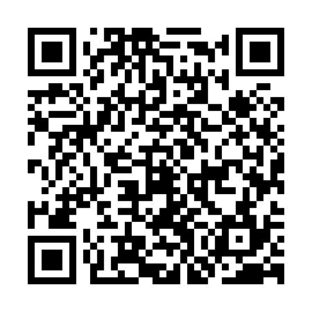 QR code for KOM834