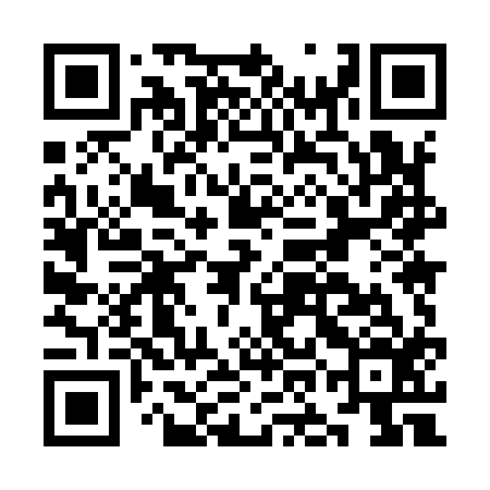 QR code for KOM916