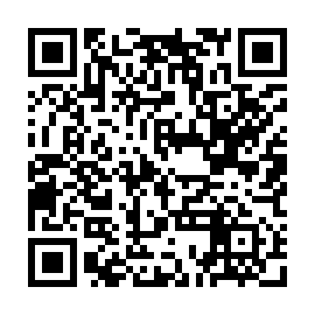 QR code for KOM951