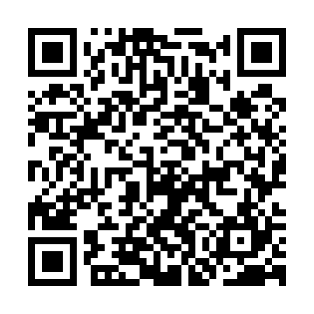 QR code for KOO524