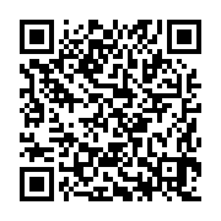 QR code for KOP083