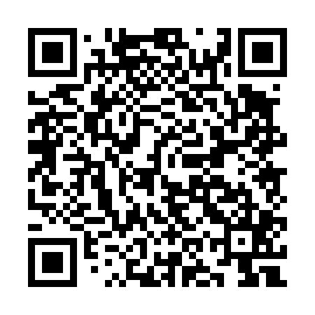 QR code for KOP405