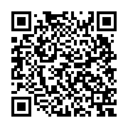 QR code for KOP621