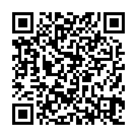 QR code for KOP821