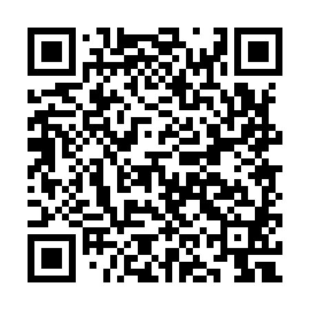 QR code for KOP980
