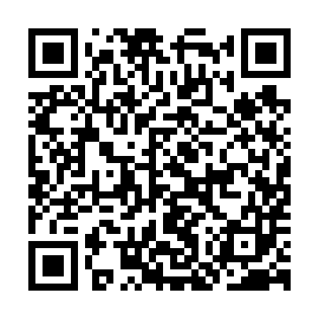 QR code for KOQ683