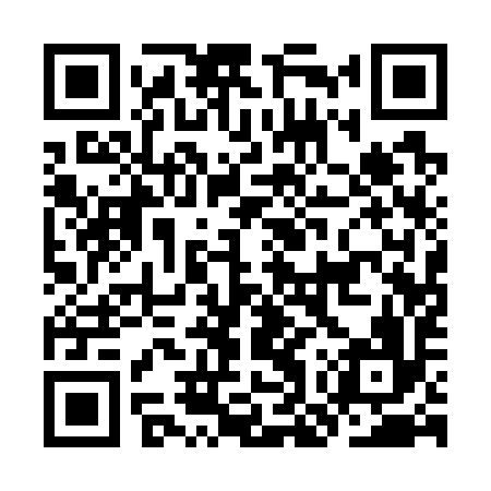 QR code for KOQ796
