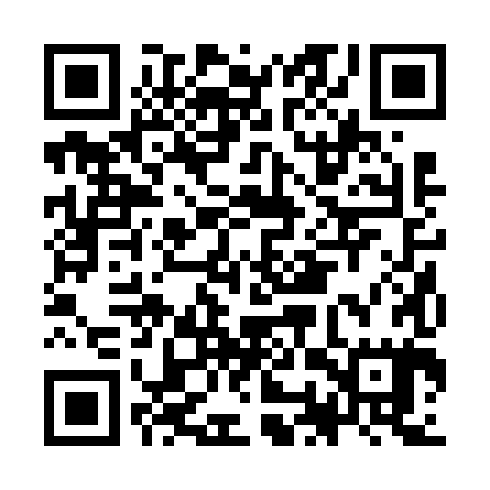 QR code for KOR685