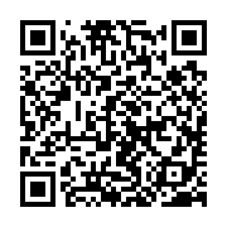 QR code for KOR798