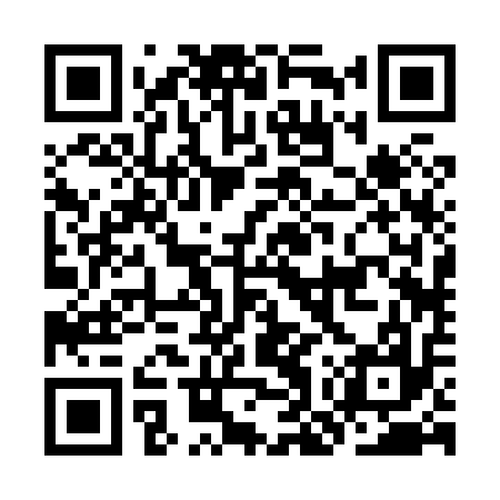 QR code for KOR817