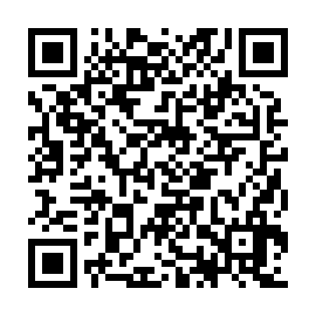 QR code for KOR836