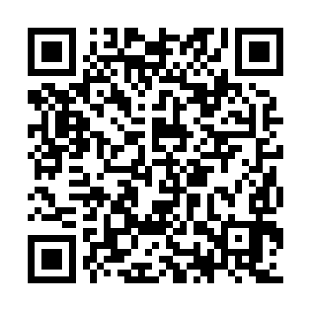 QR code for KOR893