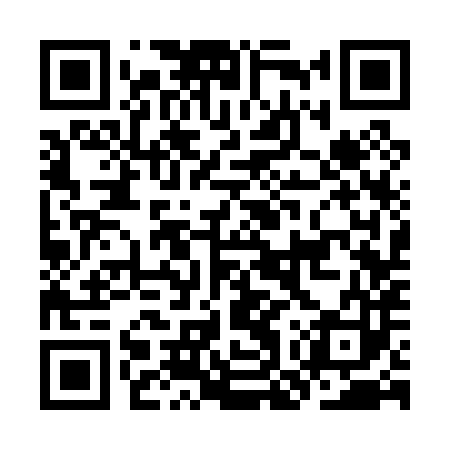 QR code for KOS083