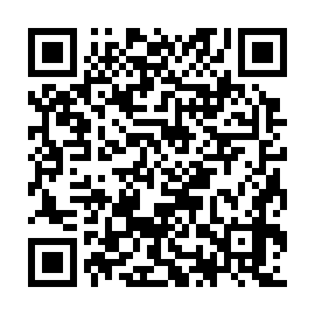 QR code for KOS378
