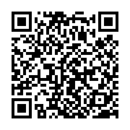 QR code for KOS428
