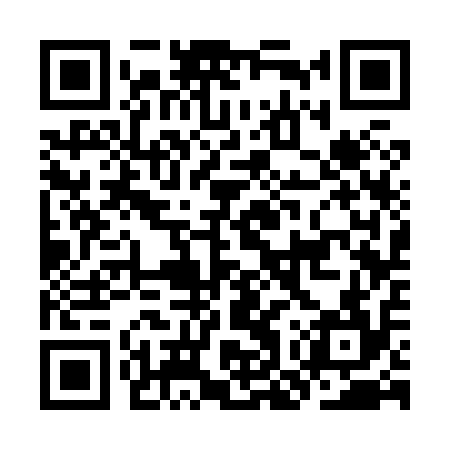 QR code for KOS814