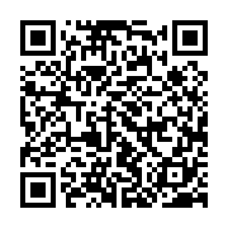 QR code for KOT170