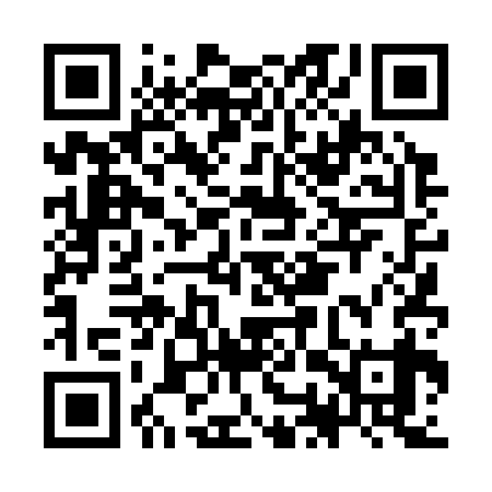 QR code for KOT339