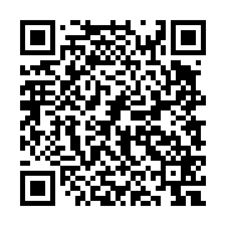 QR code for KOT469