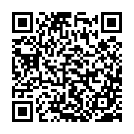 QR code for KOT547