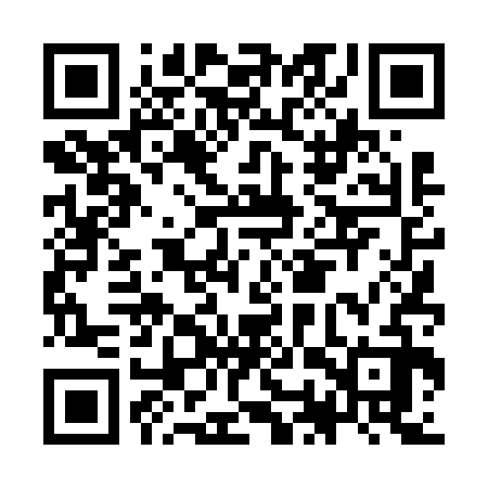 QR code for KOT632