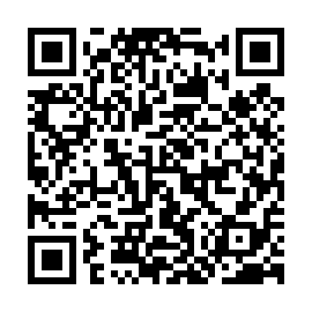 QR code for KOU418
