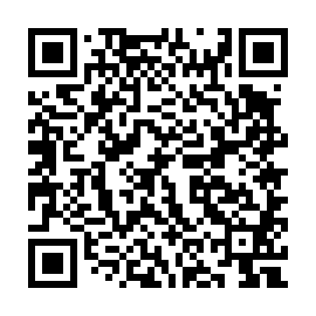 QR code for KOU480
