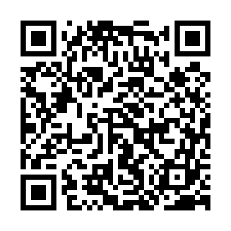 QR code for KOU563