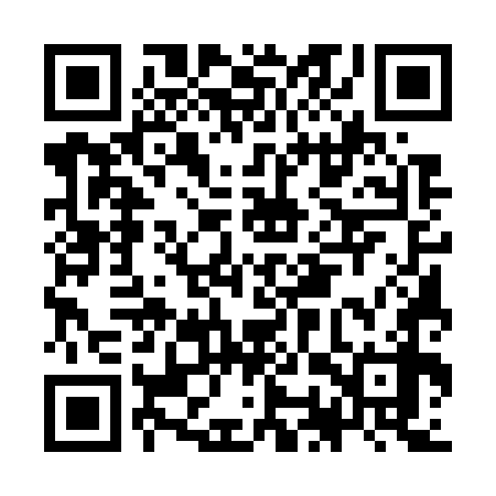 QR code for KOU778