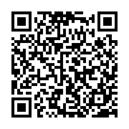 QR code for KOV304