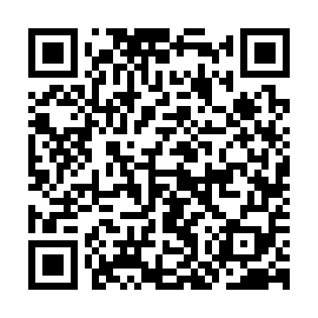 QR code for KOV359