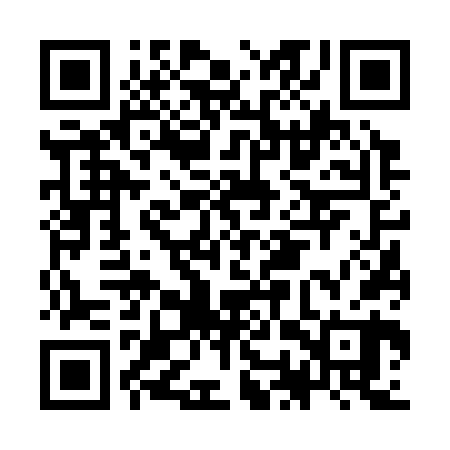 QR code for KOV360