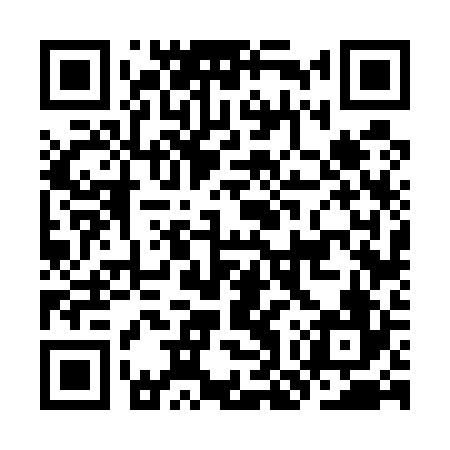 QR code for KOV526