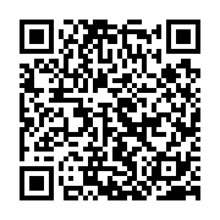 QR code for KOV731