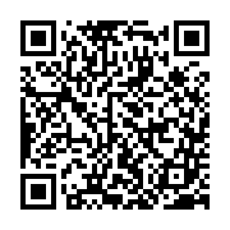 QR code for KOV943