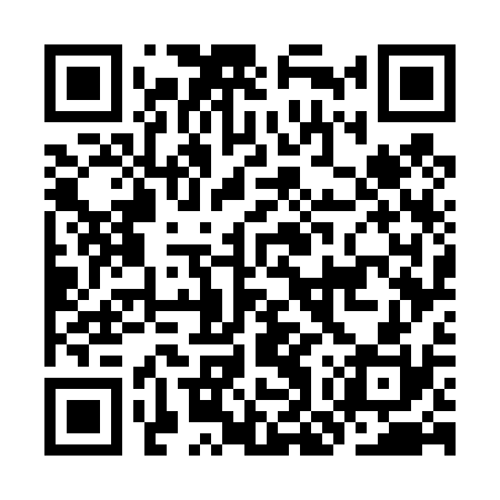 QR code for KOW430