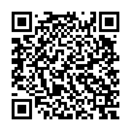 QR code for KOW463
