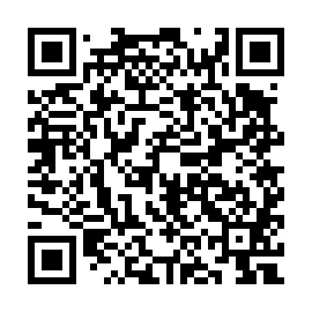 QR code for KOW481