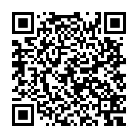 QR code for KOW529