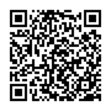 QR code for KOW707