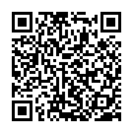 QR code for KOW859