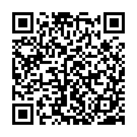 QR code for KOW941