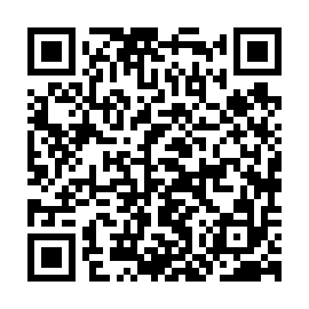 QR code for KOX612