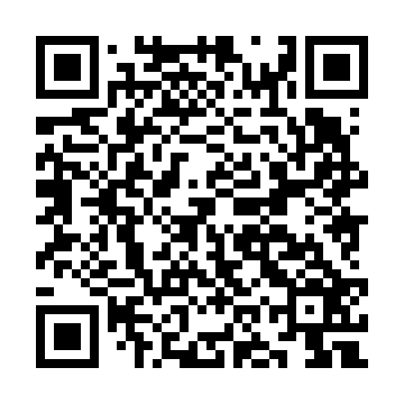 QR code for KOX626